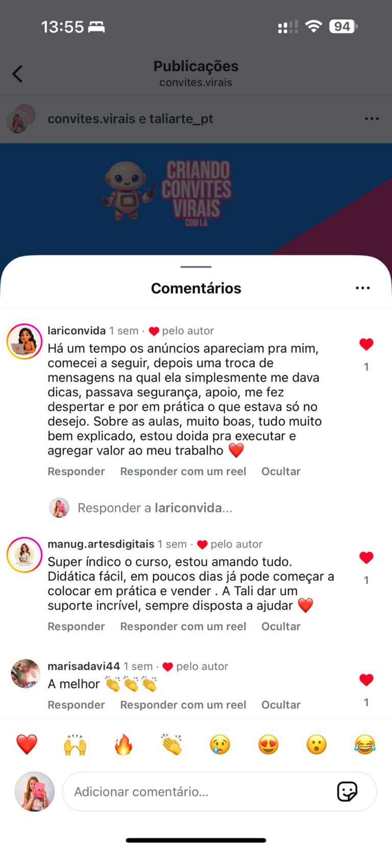 37295418-284d-4ac4-af5b-e171e03d6ac3