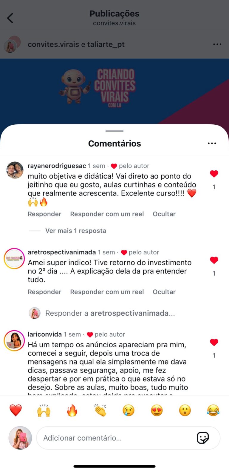 9adfa00b-989d-425d-90c1-f71af607cbc5