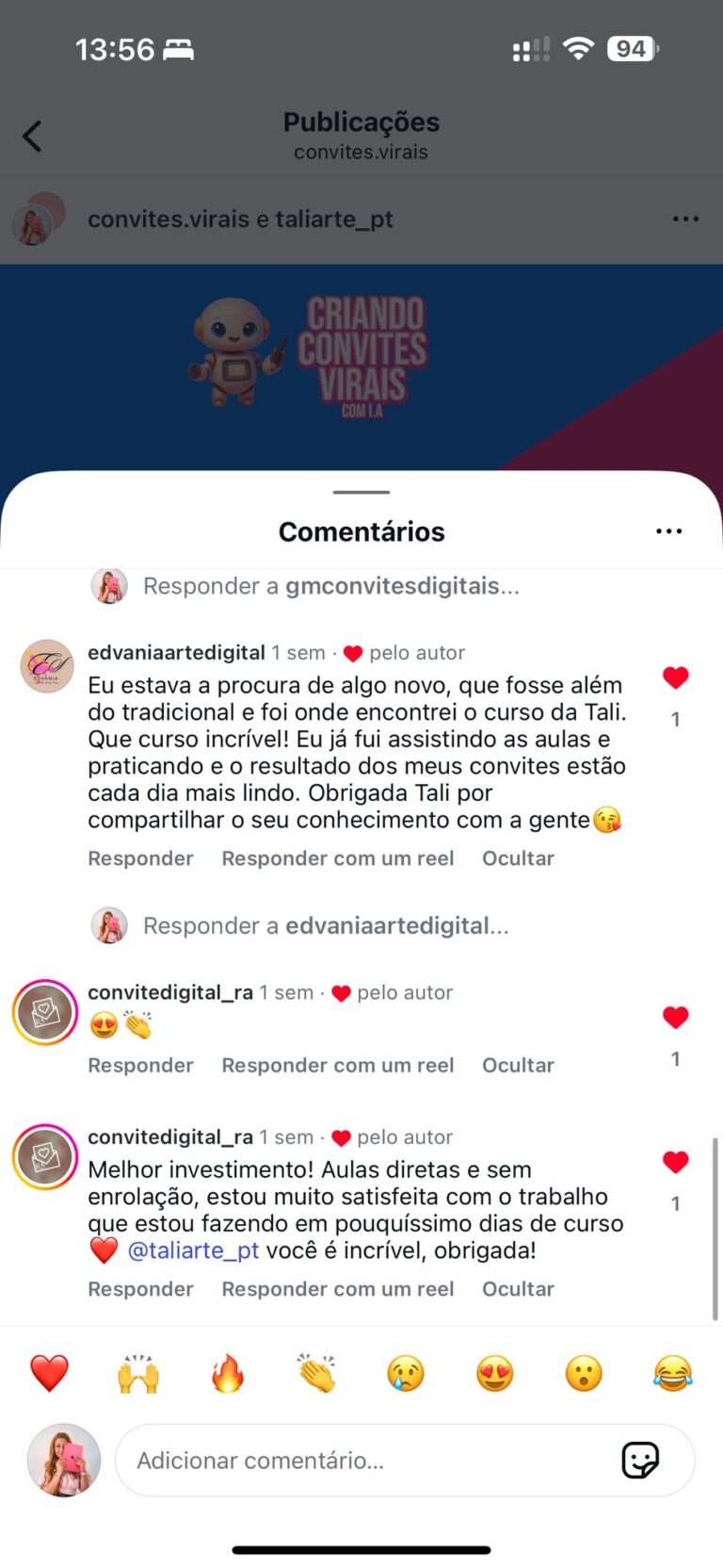 c983a234-16b5-4578-a6ba-53d0a8b1d5bb