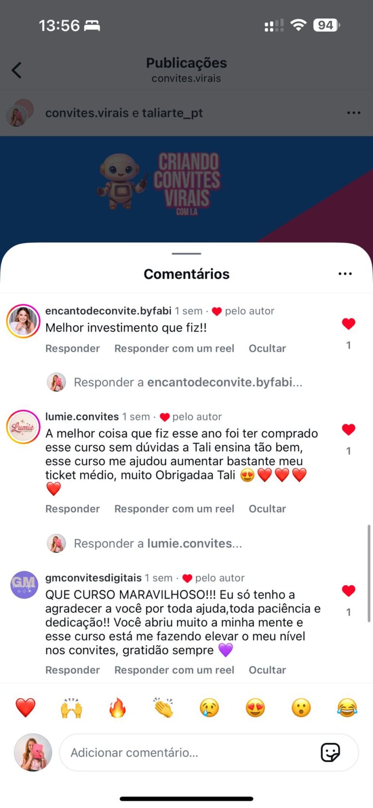 e2a35470-0251-4d02-ac31-2f387d99be7a