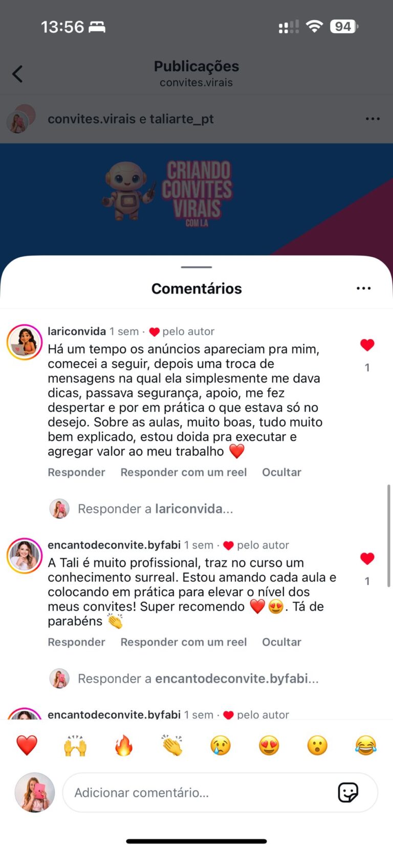 fa692e6a-3e24-4c52-a349-42f6375344a2