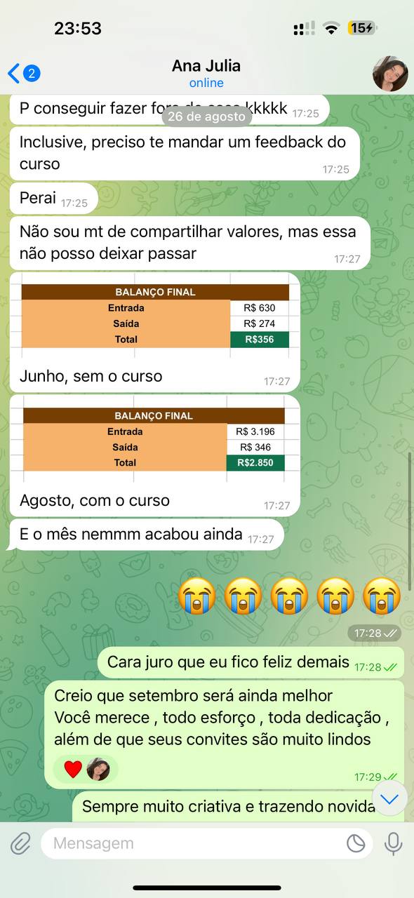 4554c0c7-d528-4fc3-a7ff-cdb17a4beca3