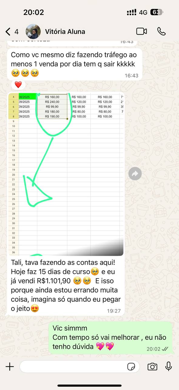 5f3c48f6-7d1f-48d2-8cce-9f77a4e8322d