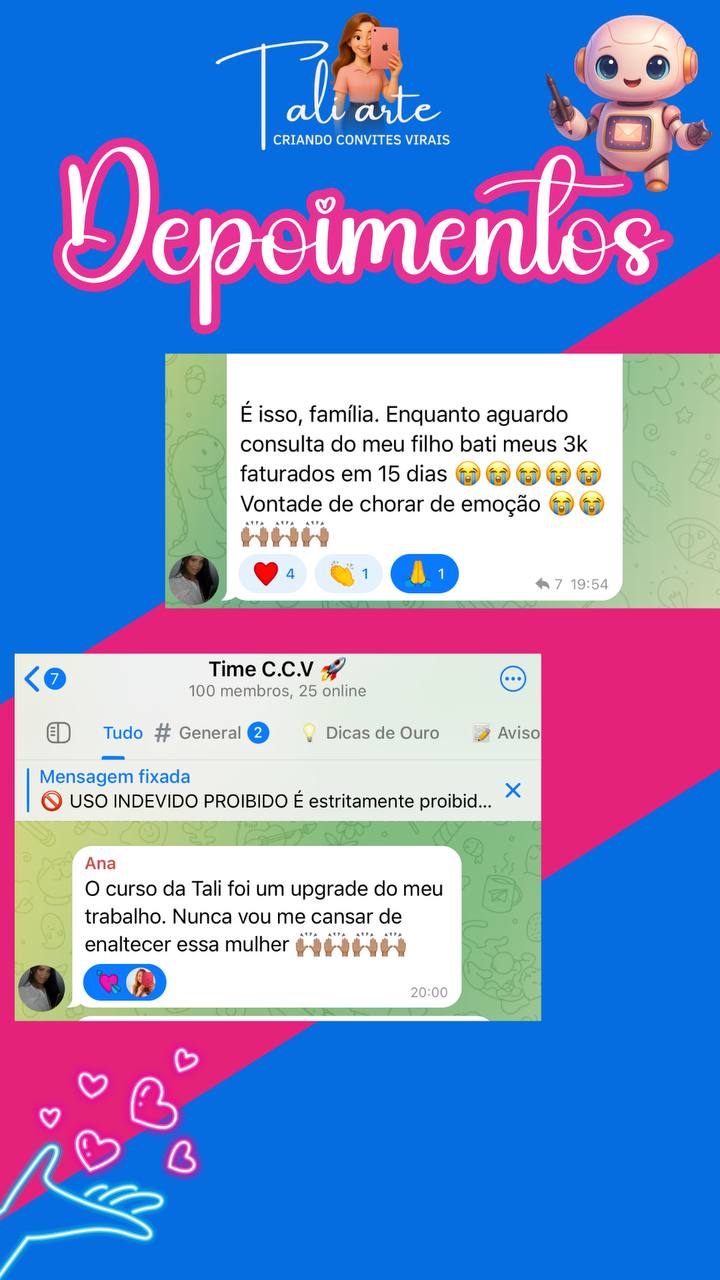 b6c6affd-bdc8-41b9-a822-f93568dbc366